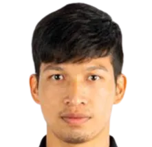 Tanaboon Kesarat logo