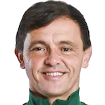 Ramiro Amarelle photo 