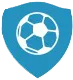 Young FC logo