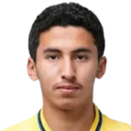 Turki Abdul Aziz Al Shaifan logo