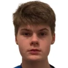 jon stefan fridrikson logo