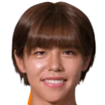 Kurumi Iwashita logo