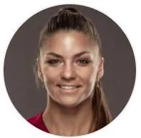 Marketa·Ringelova photo