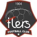 Flers FC logo
