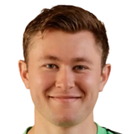 Marcus Andersen photo 