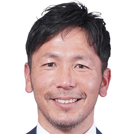 Chikara Fujimoto photo