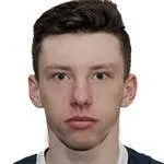 Valentin Plutenko photo 