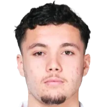 Samir El-Mourabet photo 