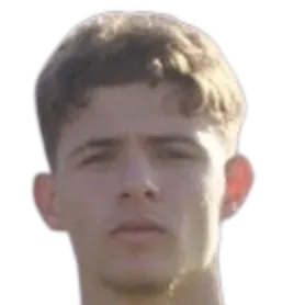 Batuhan Üzgül photo 