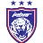 Johor FC U21 logo