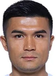 kasymzhan taipov photo 