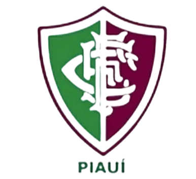 Piaui U20 logo