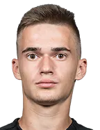 Dmitriy Yaskov photo 