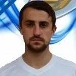 Vitali Kaverin photo 