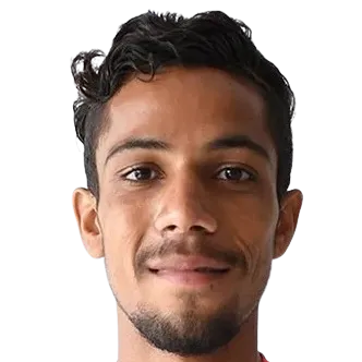 Akashdeep Singh II logo