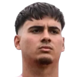 Israel Mora de Leon logo