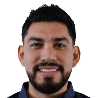 Santiago Ramírez photo