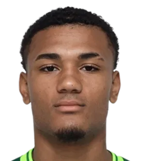 Kauan Santos Silva photo 