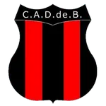 Defensores de Belgrano Reserves logo