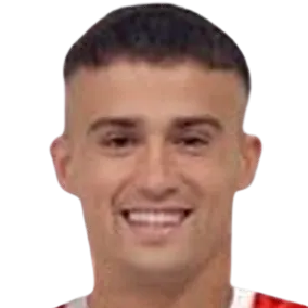 Mateo Schwartz photo 