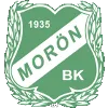 Moron BK Women