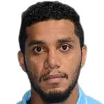 Hamdan Qassim Al Bloushi photo 