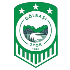 Golbasi Belediyespor (W) logo