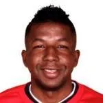 William Zapata photo