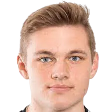 Paweł Chrupałła logo