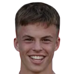 Thijme Verheijen logo