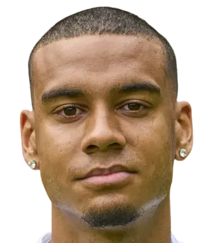 David Theodor Winke photo 