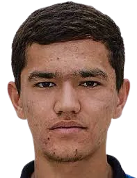 ruslanbek jiyanov logo