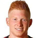 Maximilian Reule photo 