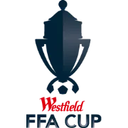 Australia FFA Cup photo 