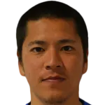 nagamatsu tatsuro logo