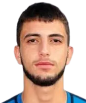 christian barragan delgado logo