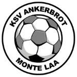 KSV Ankerbrot logo