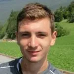 Leonardo Taurino logo