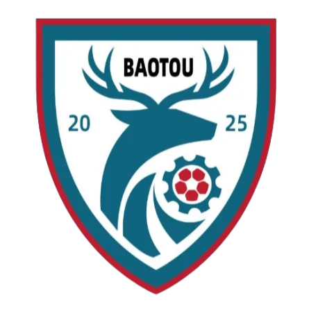 Baotou Team