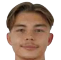 Muhammed bejdic logo