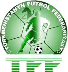 Turkmenistan U17 Women