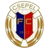 Csepel logo