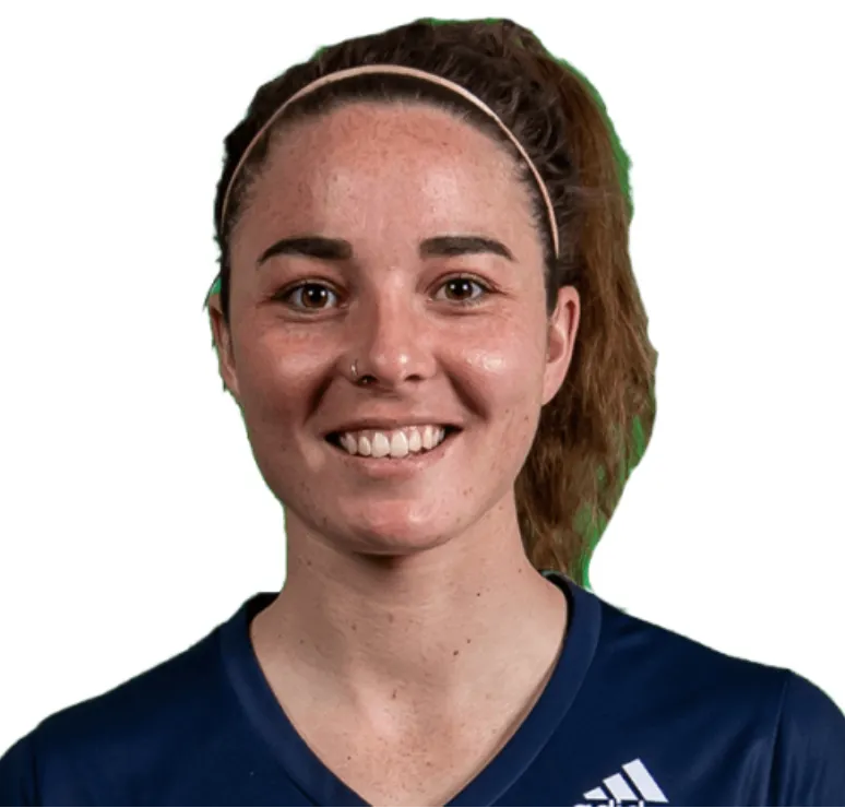 Jenna Louise McCormick photo 