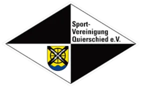 SpVgg Quierschied logo