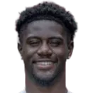 Nathanael Mbuku logo