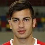 Muhammet Karpuz photo 