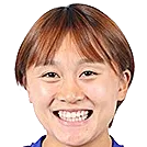 Shinomi Koyama photo