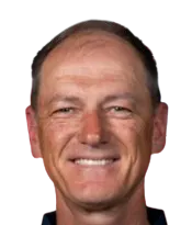 Airton Andrioli photo 