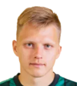 Artem Shirokov photo 