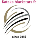 Kataka FC logo